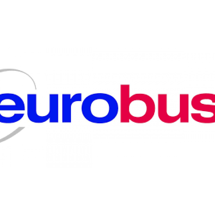 Cestovné poriadky platné od 15.12.2024 eurobus